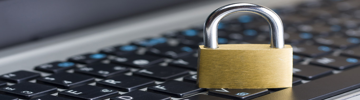 Internet Safety