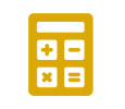 Calculators icon